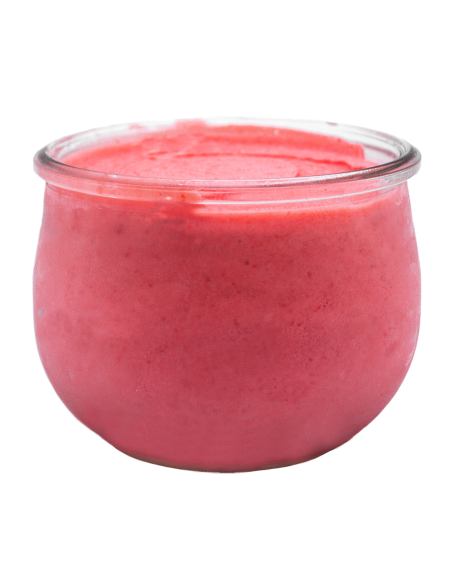 Fraise