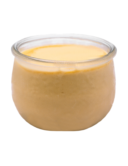 Caramel