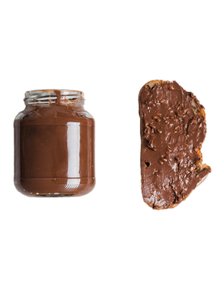 Pâte à tartiner